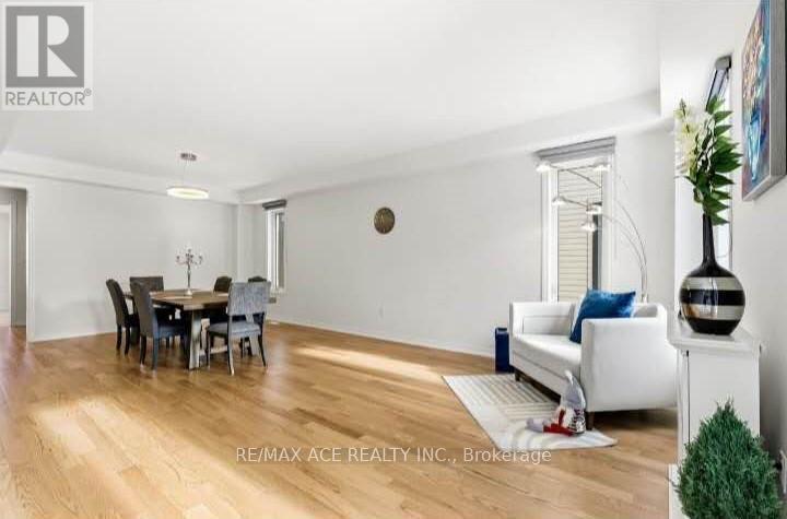 39 Connolly Road, Kawartha Lakes, Ontario  K9V 5H5 - Photo 15 - X12769996