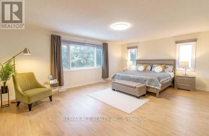 39 Connolly Road, Kawartha Lakes, Ontario  K9V 5H5 - Photo 18 - X12769996