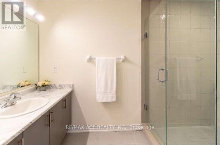 39 Connolly Road, Kawartha Lakes, Ontario  K9V 5H5 - Photo 21 - X12769996