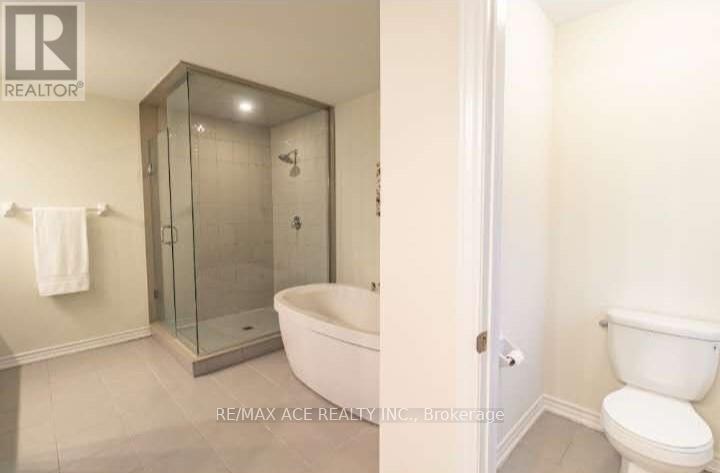 39 Connolly Road, Kawartha Lakes, Ontario  K9V 5H5 - Photo 22 - X12769996