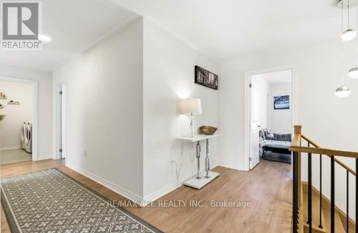 39 Connolly Road, Kawartha Lakes, Ontario  K9V 5H5 - Photo 25 - X12769996