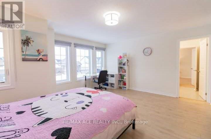 39 Connolly Road, Kawartha Lakes, Ontario  K9V 5H5 - Photo 27 - X12769996