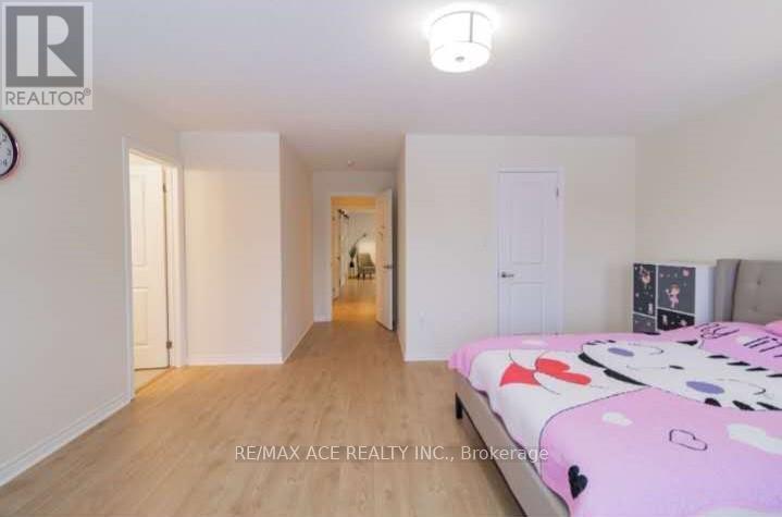 39 Connolly Road, Kawartha Lakes, Ontario  K9V 5H5 - Photo 28 - X12769996