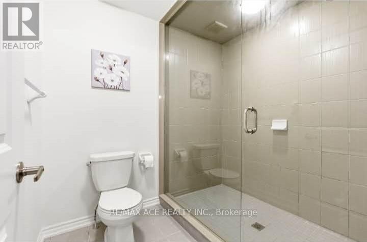 39 Connolly Road, Kawartha Lakes, Ontario  K9V 5H5 - Photo 30 - X12769996