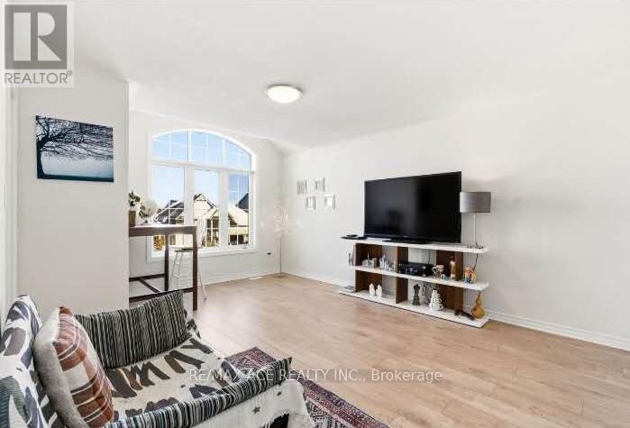 39 Connolly Road, Kawartha Lakes, Ontario  K9V 5H5 - Photo 32 - X12769996