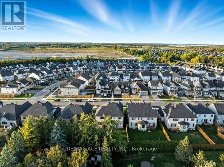 39 Connolly Road, Kawartha Lakes, Ontario  K9V 5H5 - Photo 35 - X12769996