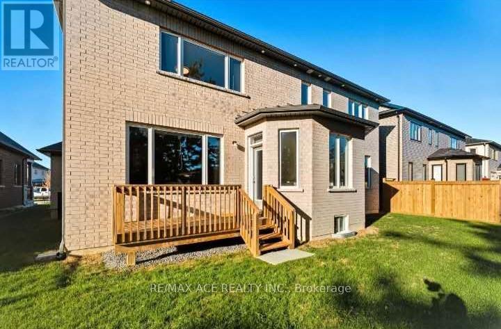 39 Connolly Road, Kawartha Lakes, Ontario  K9V 5H5 - Photo 36 - X12769996