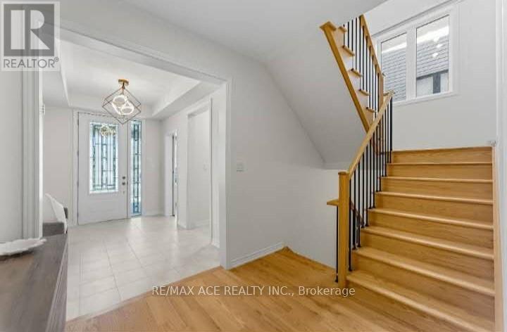 39 Connolly Road, Kawartha Lakes, Ontario  K9V 5H5 - Photo 4 - X12769996