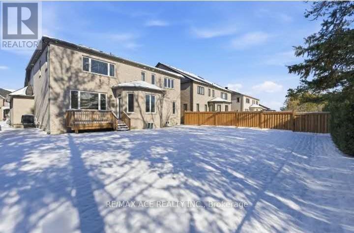 39 Connolly Road, Kawartha Lakes, Ontario  K9V 5H5 - Photo 40 - X12769996