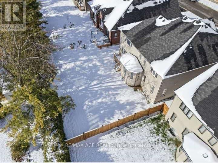 39 Connolly Road, Kawartha Lakes, Ontario  K9V 5H5 - Photo 42 - X12769996