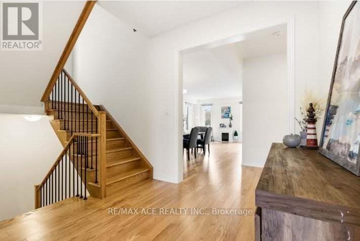 39 Connolly Road, Kawartha Lakes, Ontario  K9V 5H5 - Photo 5 - X12769996