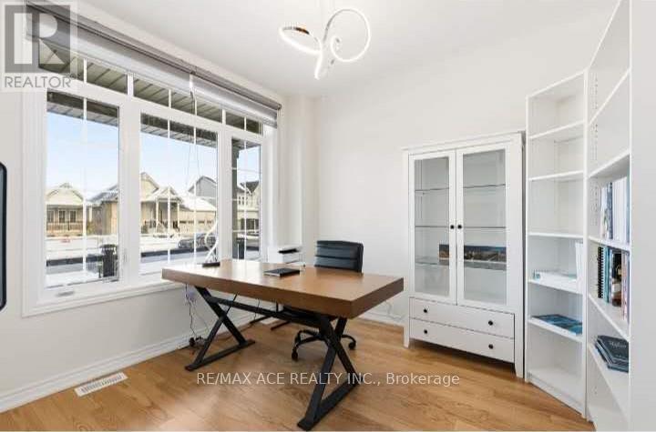 39 Connolly Road, Kawartha Lakes, Ontario  K9V 5H5 - Photo 6 - X12769996