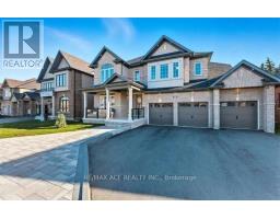 39 CONNOLLY ROAD, Kawartha Lakes, Ontario