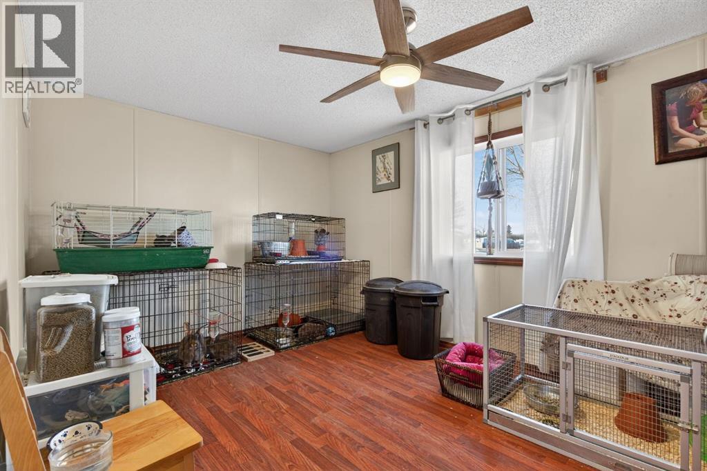 443 Homestead Trail Se, High River, Alberta  T1V 1J9 - Photo 19 - A2283643