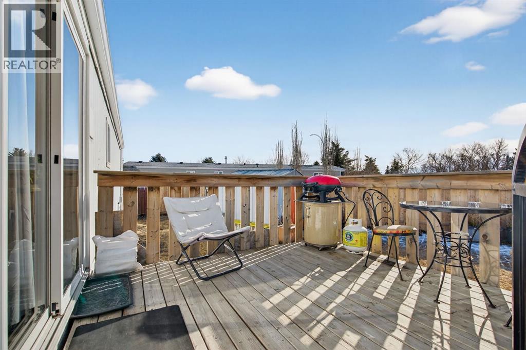 443 Homestead Trail Se, High River, Alberta  T1V 1J9 - Photo 22 - A2283643