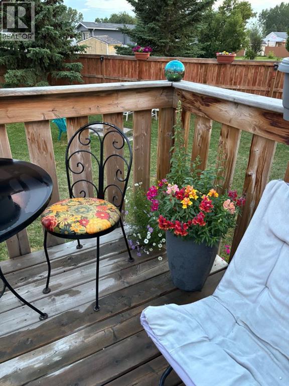 443 Homestead Trail Se, High River, Alberta  T1V 1J9 - Photo 36 - A2283643