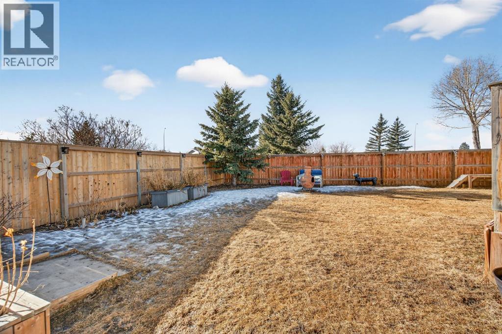 443 Homestead Trail Se, High River, Alberta  T1V 1J9 - Photo 26 - A2283643