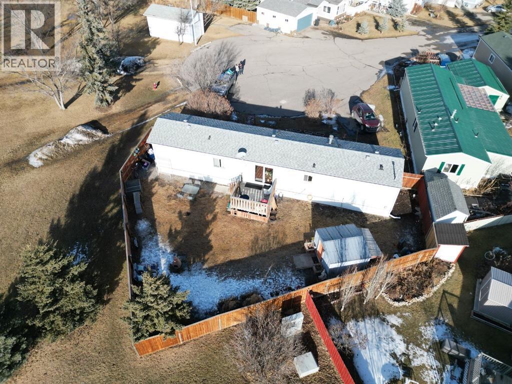 443 Homestead Trail Se, High River, Alberta  T1V 1J9 - Photo 39 - A2283643