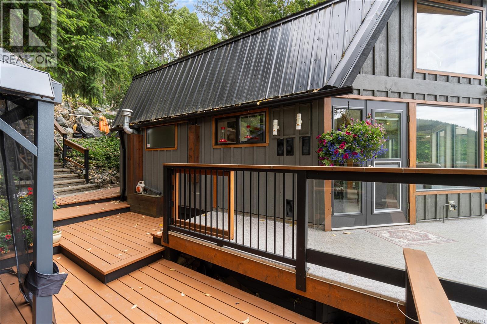 Lot 409 3664 Horne Lake Caves Rd, Qualicum Beach, British Columbia  V9K 2L7 - Photo 6 - 1025231