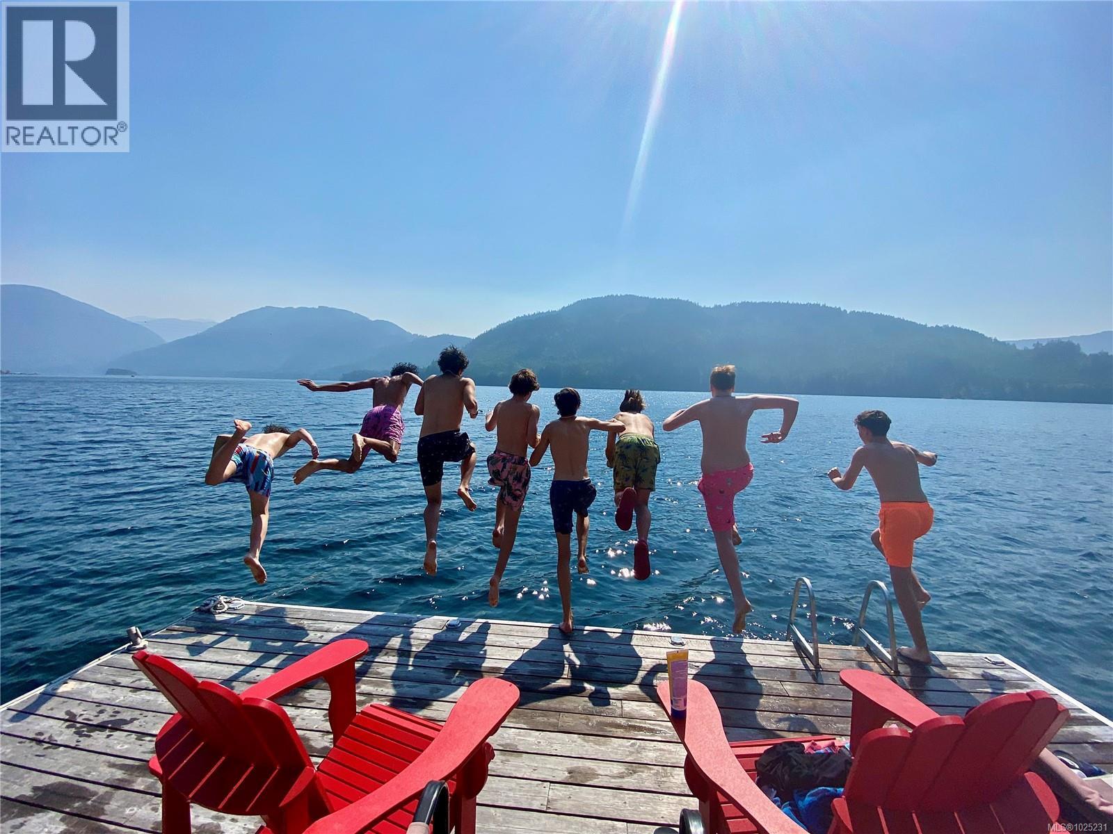 Lot 409 3664 Horne Lake Caves Rd, Qualicum Beach, British Columbia