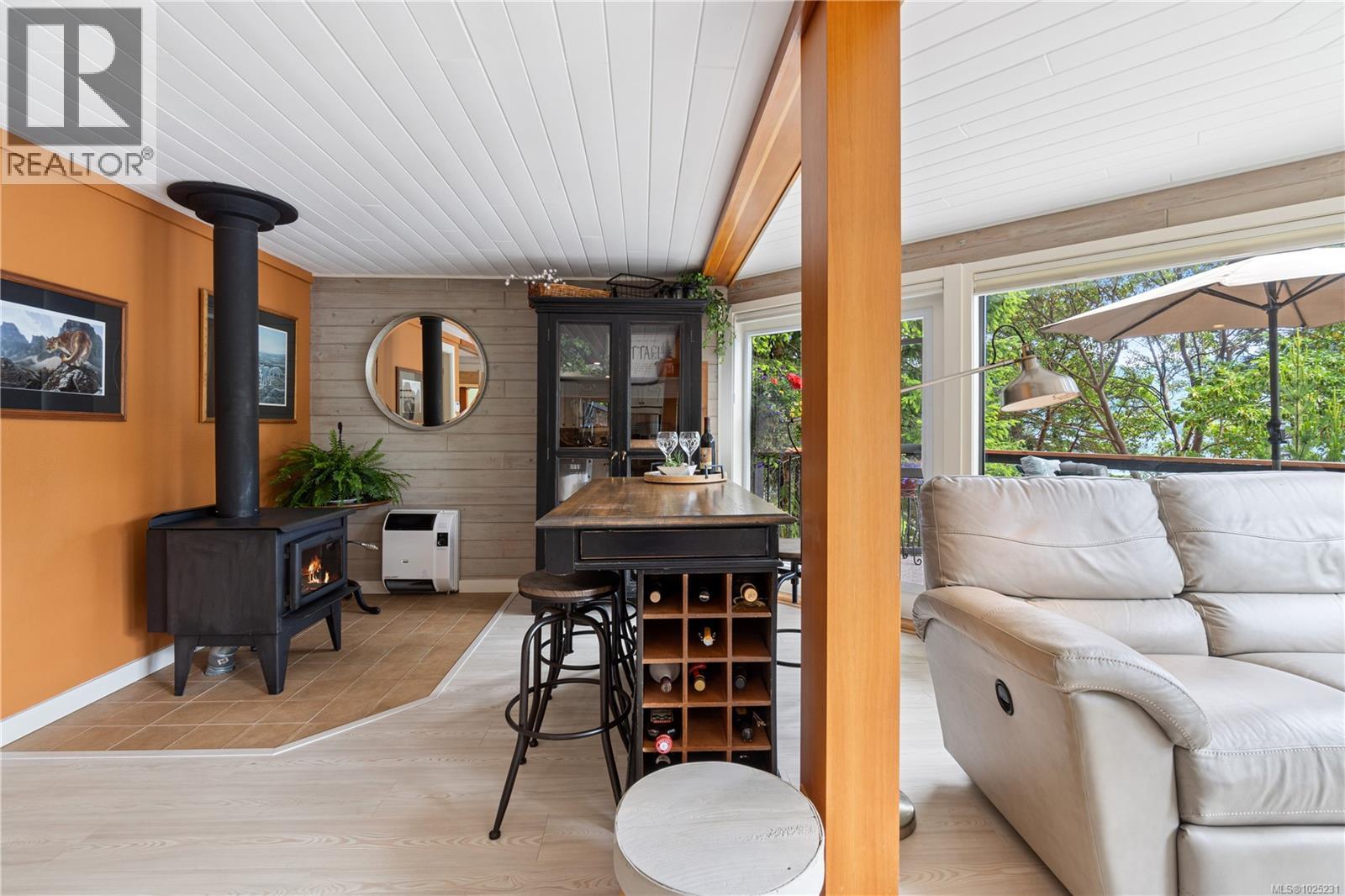 Lot 409 3664 Horne Lake Caves Rd, Qualicum Beach, British Columbia  V9K 2L7 - Photo 37 - 1025231