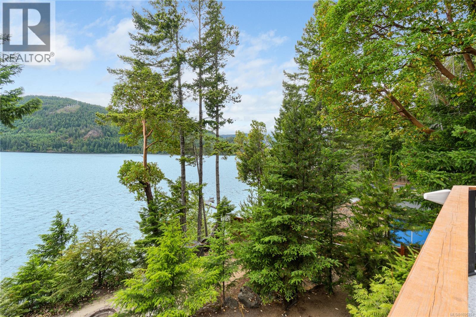 Lot 409 3664 Horne Lake Caves Rd, Qualicum Beach, British Columbia  V9K 2L7 - Photo 12 - 1025231