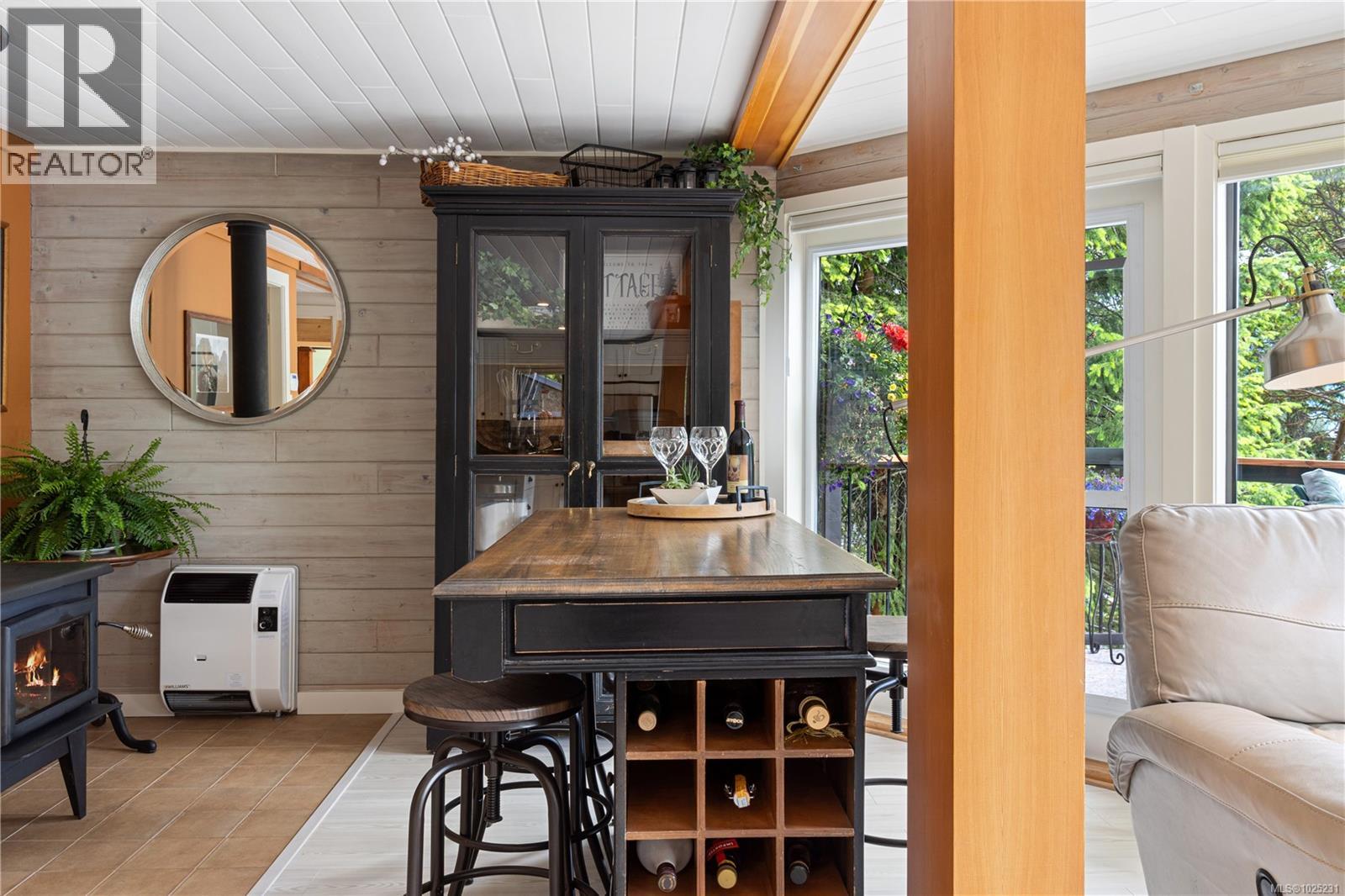 Lot 409 3664 Horne Lake Caves Rd, Qualicum Beach, British Columbia  V9K 2L7 - Photo 36 - 1025231