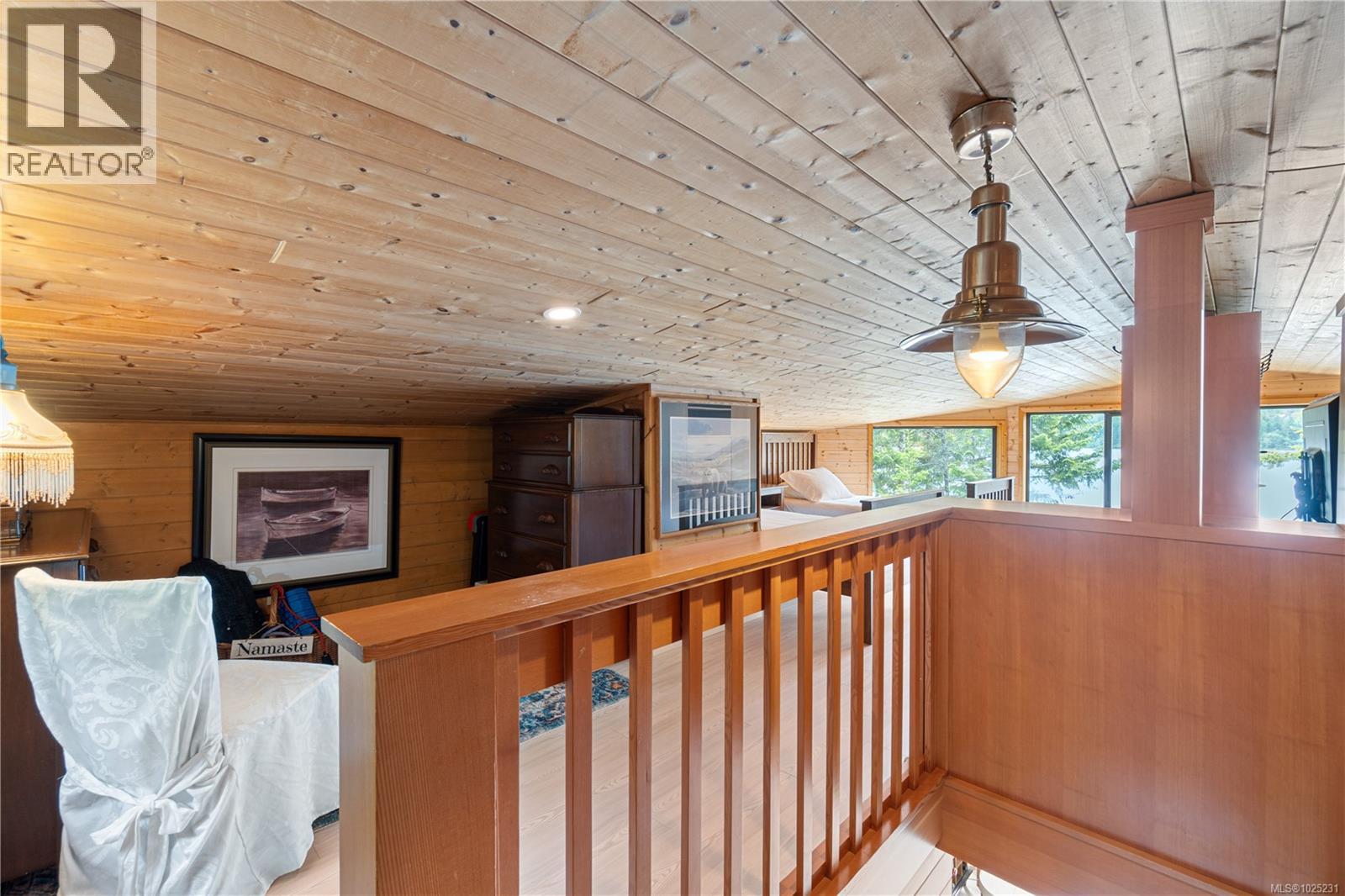 Lot 409 3664 Horne Lake Caves Rd, Qualicum Beach, British Columbia  V9K 2L7 - Photo 65 - 1025231