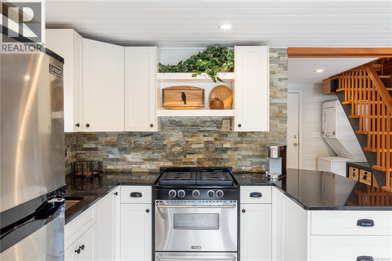 Lot 409 3664 Horne Lake Caves Rd, Qualicum Beach, British Columbia  V9K 2L7 - Photo 48 - 1025231