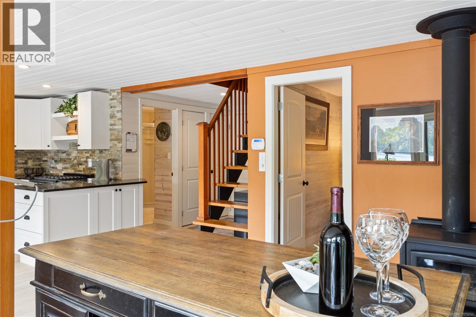 Lot 409 3664 Horne Lake Caves Rd, Qualicum Beach, British Columbia  V9K 2L7 - Photo 35 - 1025231