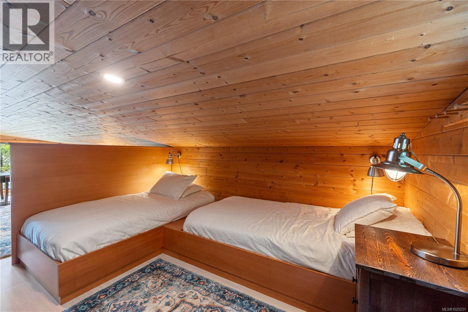 Lot 409 3664 Horne Lake Caves Rd, Qualicum Beach, British Columbia  V9K 2L7 - Photo 54 - 1025231