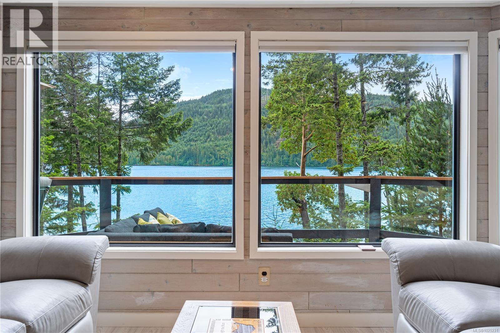 Lot 409 3664 Horne Lake Caves Rd, Qualicum Beach, British Columbia  V9K 2L7 - Photo 39 - 1025231