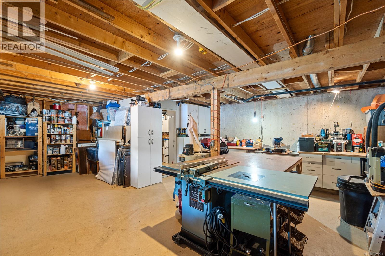 Lot 409 3664 Horne Lake Caves Rd, Qualicum Beach, British Columbia  V9K 2L7 - Photo 66 - 1025231