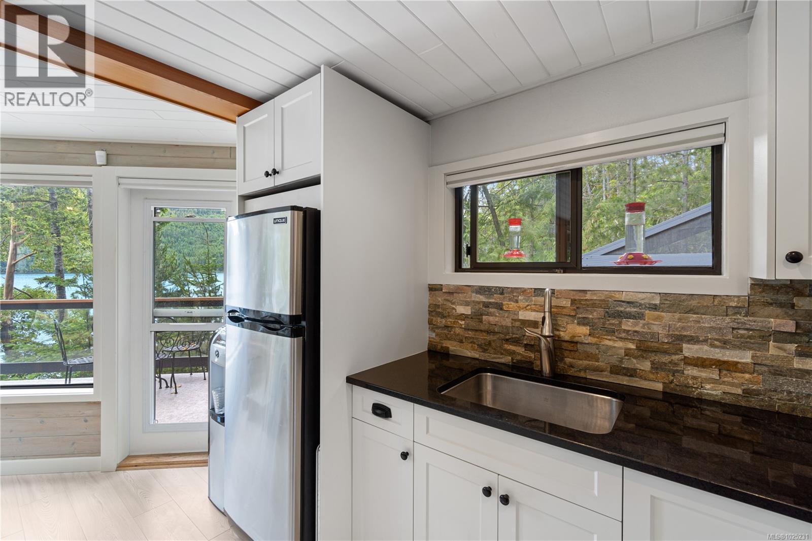 Lot 409 3664 Horne Lake Caves Rd, Qualicum Beach, British Columbia  V9K 2L7 - Photo 42 - 1025231