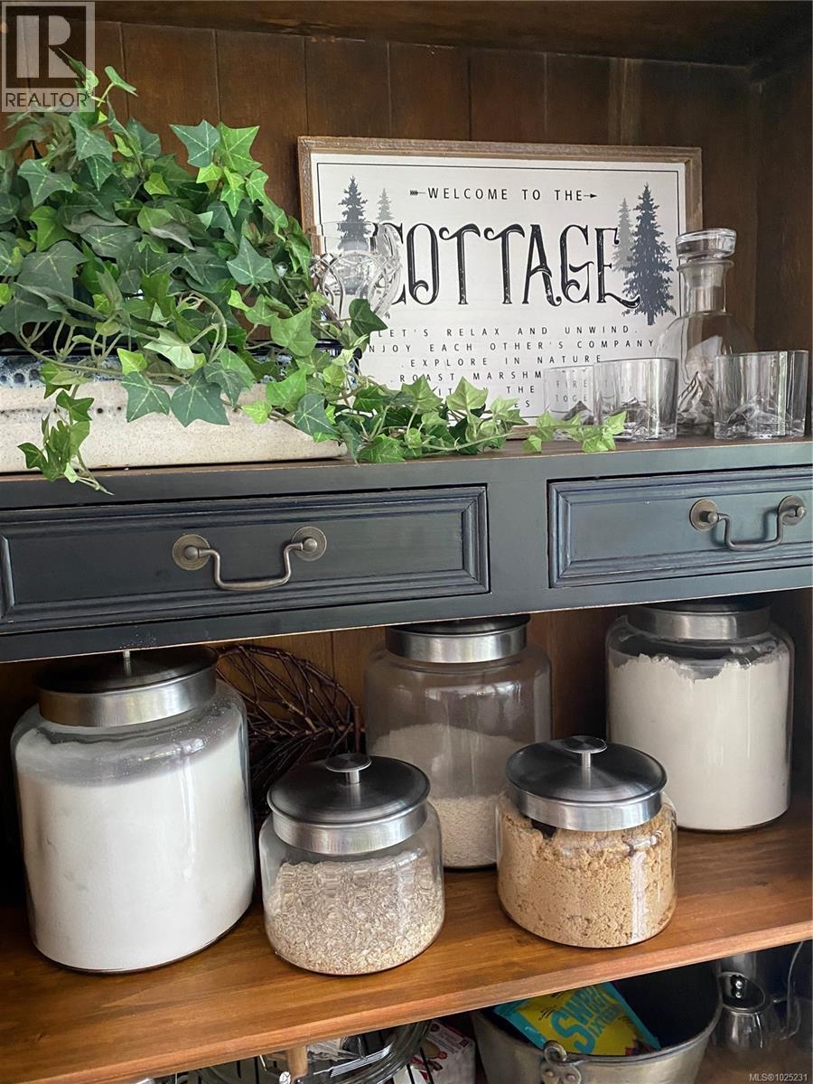 Lot 409 3664 Horne Lake Caves Rd, Qualicum Beach, British Columbia  V9K 2L7 - Photo 50 - 1025231