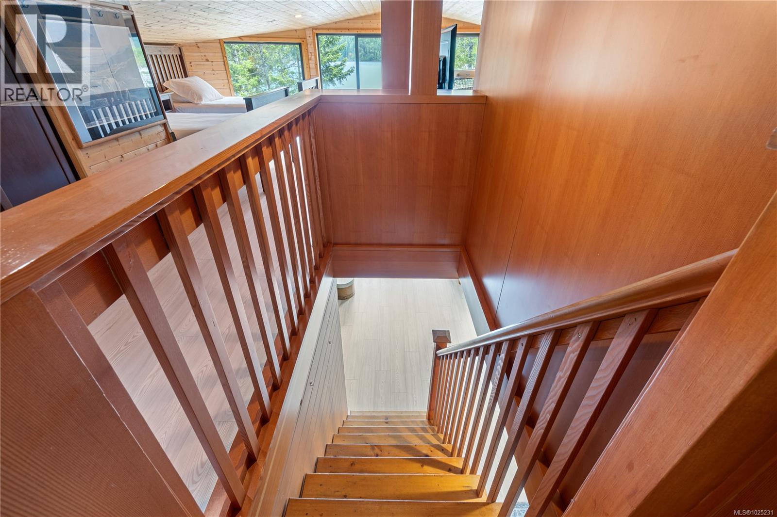 Lot 409 3664 Horne Lake Caves Rd, Qualicum Beach, British Columbia  V9K 2L7 - Photo 52 - 1025231