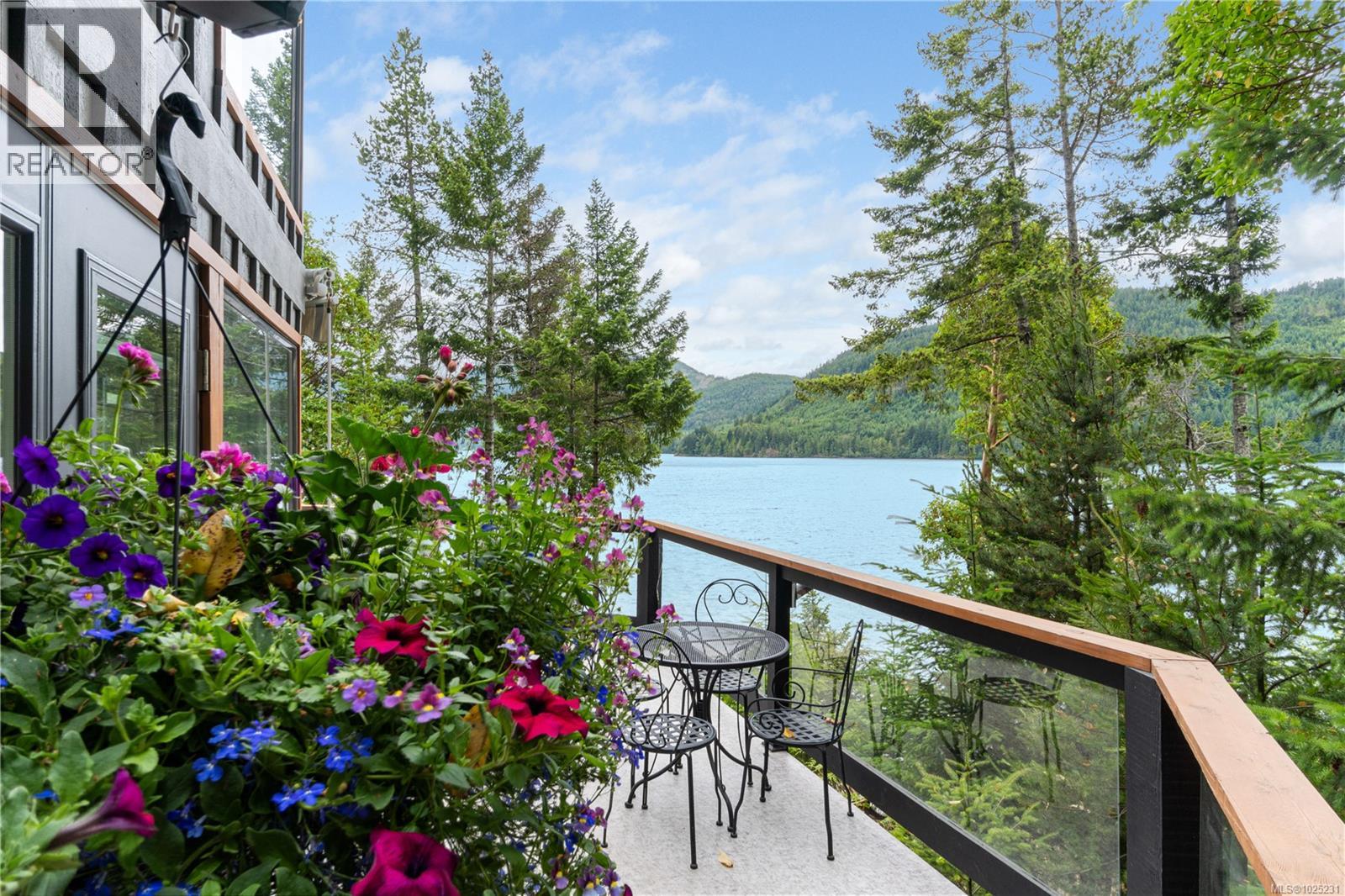 Lot 409 3664 Horne Lake Caves Rd, Qualicum Beach, British Columbia  V9K 2L7 - Photo 10 - 1025231