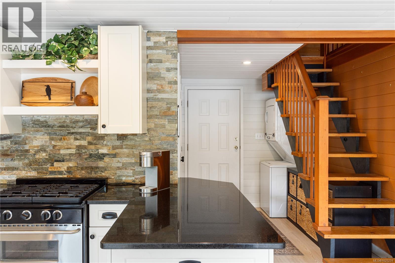 Lot 409 3664 Horne Lake Caves Rd, Qualicum Beach, British Columbia  V9K 2L7 - Photo 46 - 1025231