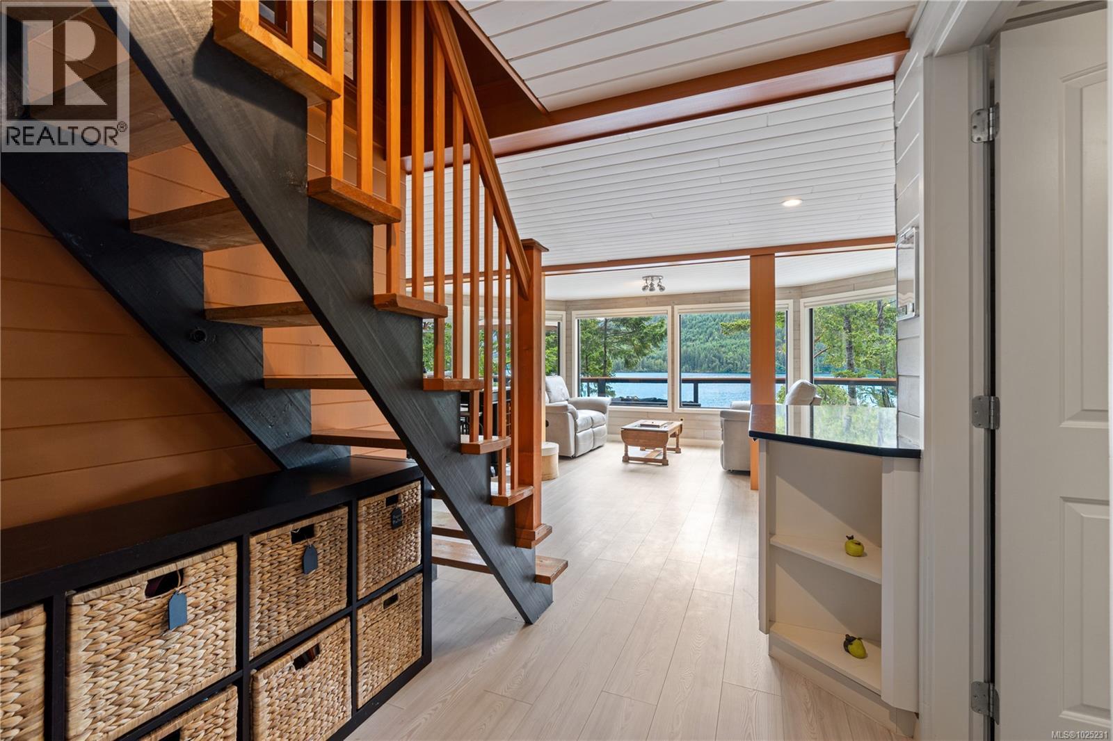 Lot 409 3664 Horne Lake Caves Rd, Qualicum Beach, British Columbia  V9K 2L7 - Photo 34 - 1025231