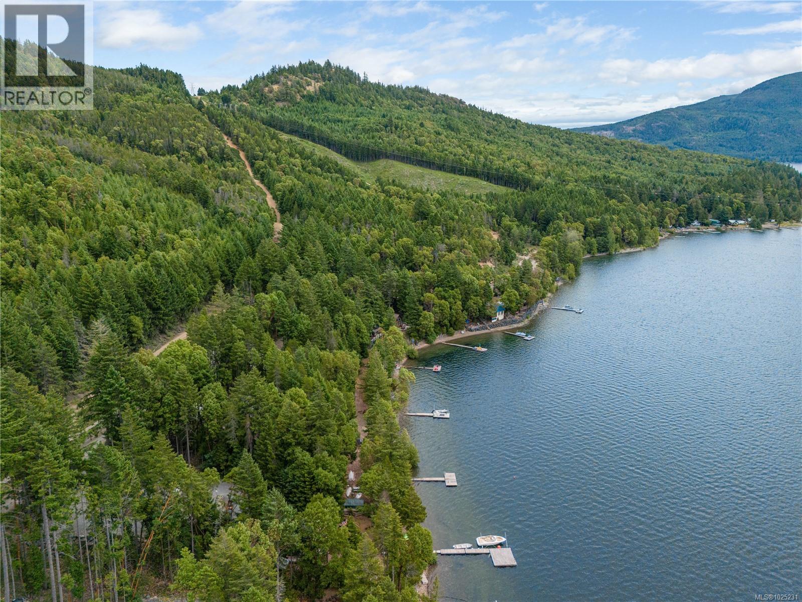 Lot 409 3664 Horne Lake Caves Rd, Qualicum Beach, British Columbia  V9K 2L7 - Photo 74 - 1025231
