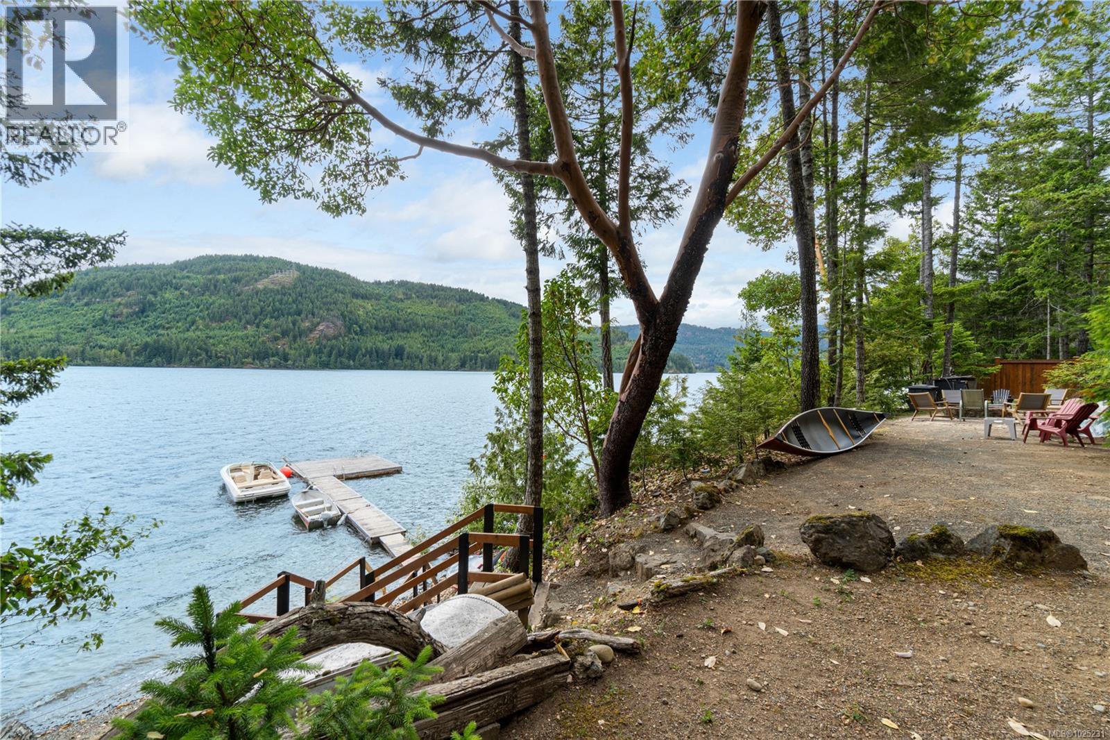 Lot 409 3664 Horne Lake Caves Rd, Qualicum Beach, British Columbia  V9K 2L7 - Photo 27 - 1025231
