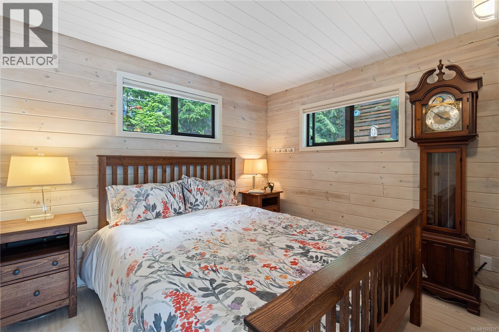 Lot 409 3664 Horne Lake Caves Rd, Qualicum Beach, British Columbia  V9K 2L7 - Photo 41 - 1025231