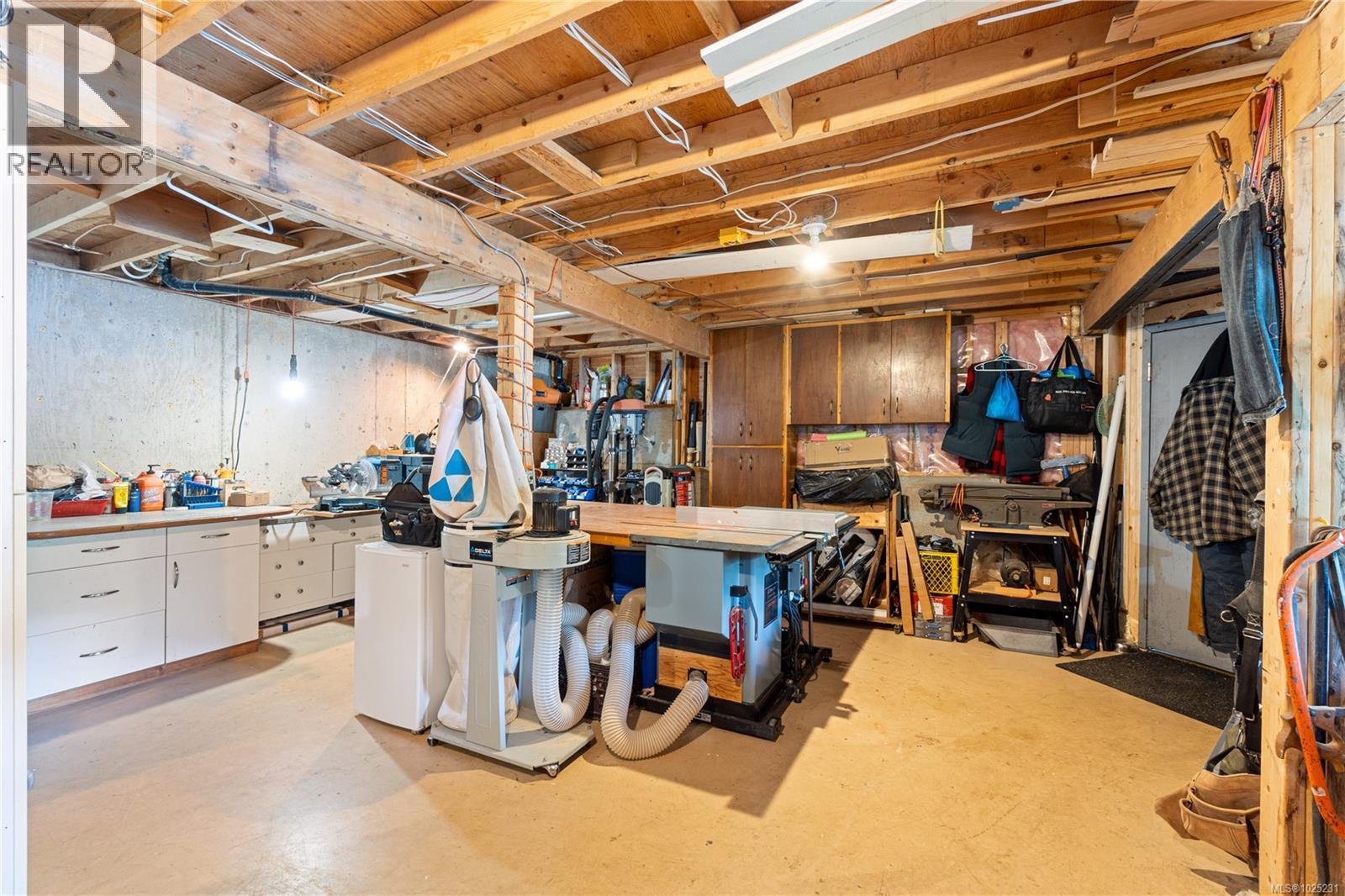 Lot 409 3664 Horne Lake Caves Rd, Qualicum Beach, British Columbia  V9K 2L7 - Photo 67 - 1025231