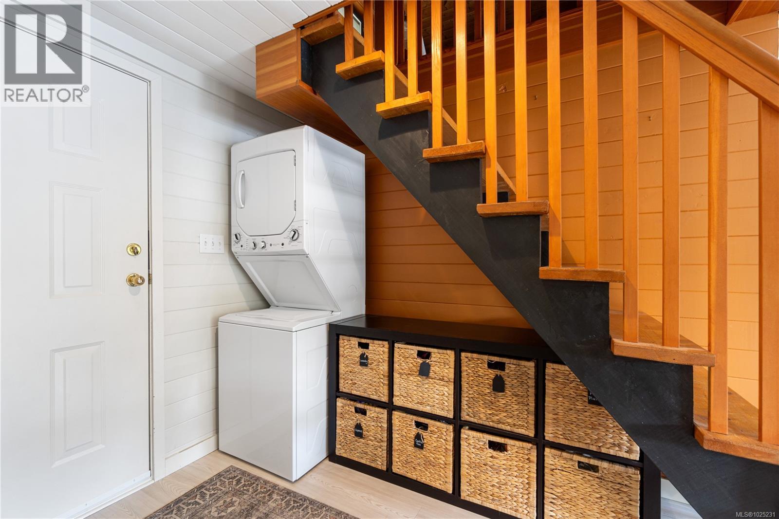 Lot 409 3664 Horne Lake Caves Rd, Qualicum Beach, British Columbia  V9K 2L7 - Photo 47 - 1025231