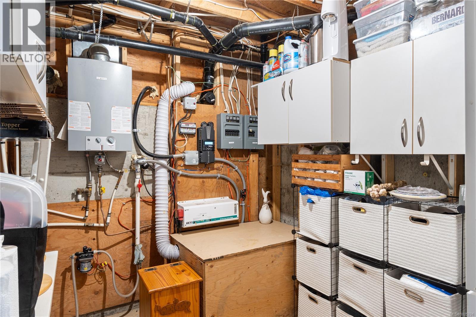 Lot 409 3664 Horne Lake Caves Rd, Qualicum Beach, British Columbia  V9K 2L7 - Photo 68 - 1025231