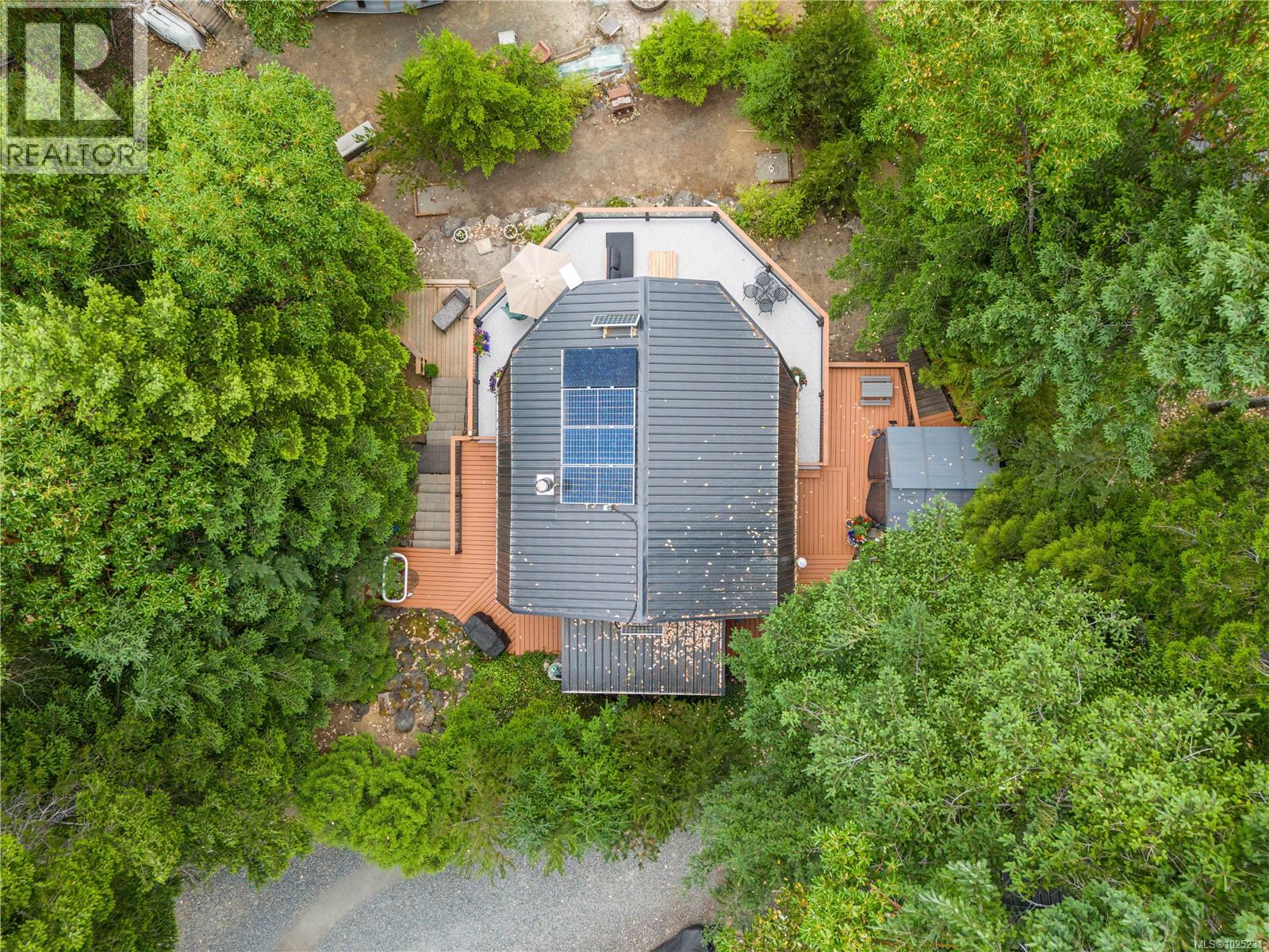 Lot 409 3664 Horne Lake Caves Rd, Qualicum Beach, British Columbia  V9K 2L7 - Photo 72 - 1025231