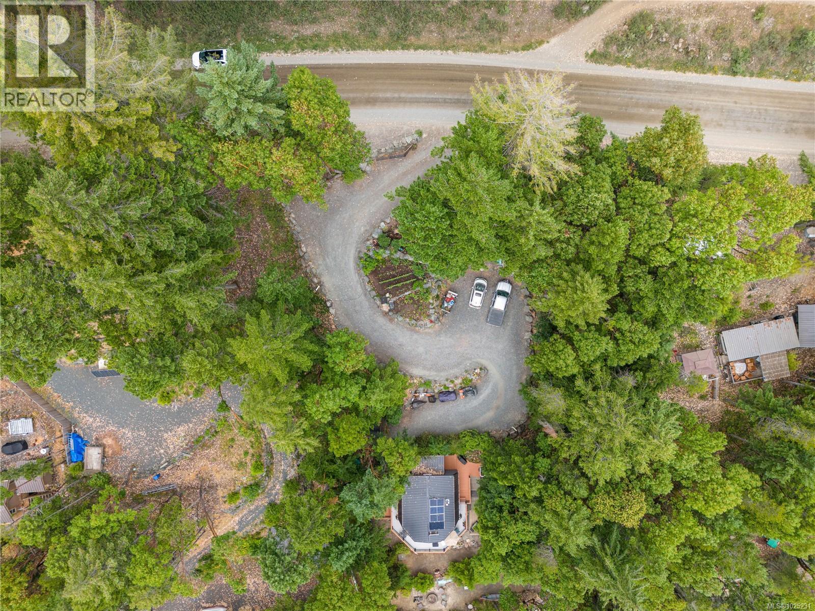 Lot 409 3664 Horne Lake Caves Rd, Qualicum Beach, British Columbia  V9K 2L7 - Photo 76 - 1025231