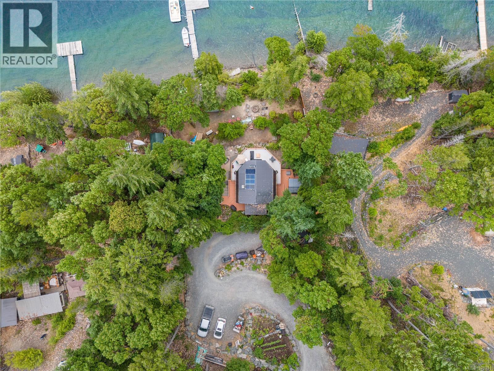 Lot 409 3664 Horne Lake Caves Rd, Qualicum Beach, British Columbia  V9K 2L7 - Photo 73 - 1025231