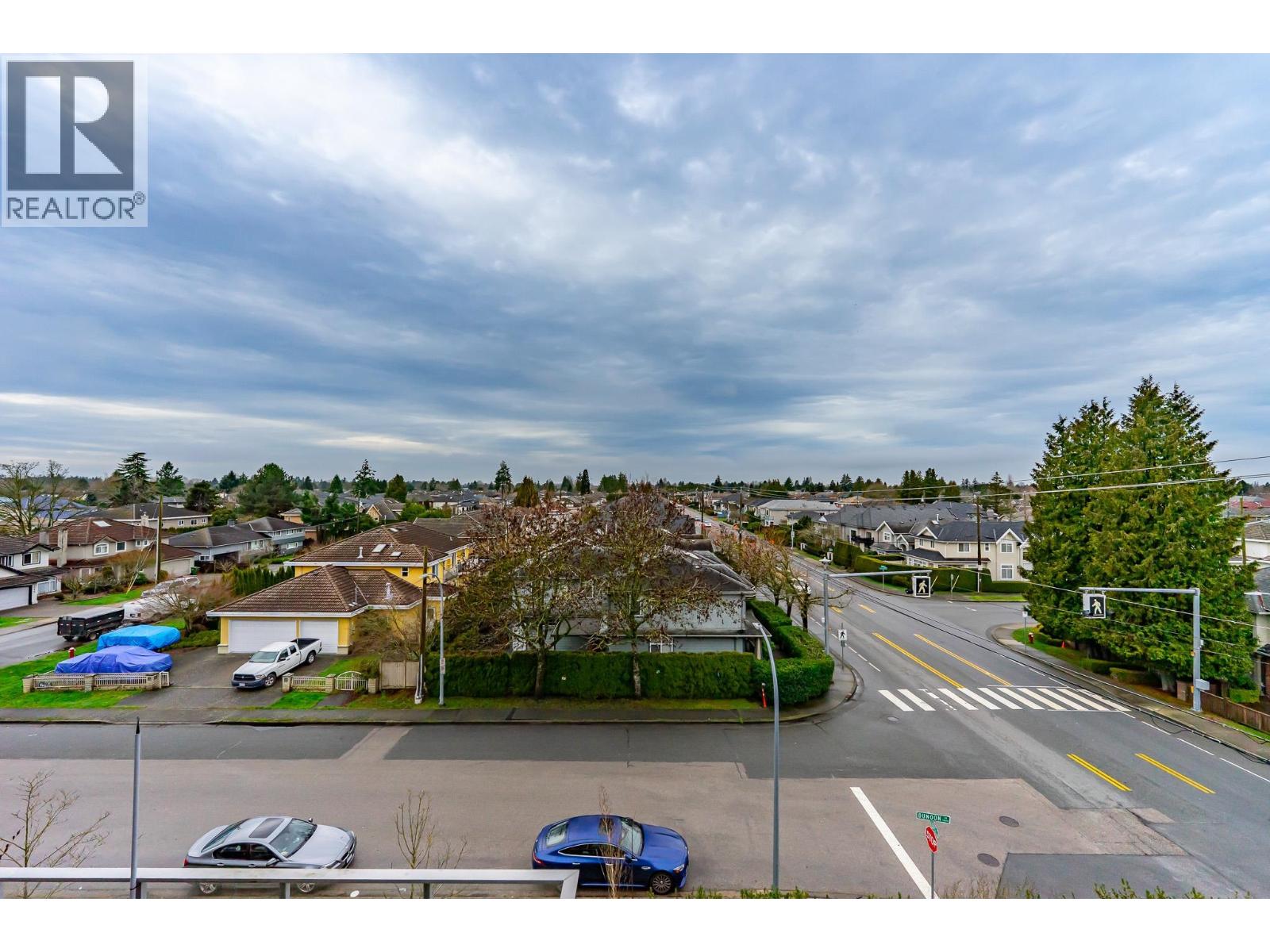 400 10020 Dunoon Drive, Richmond, British Columbia  V7A 0A7 - Photo 14 - R3085727