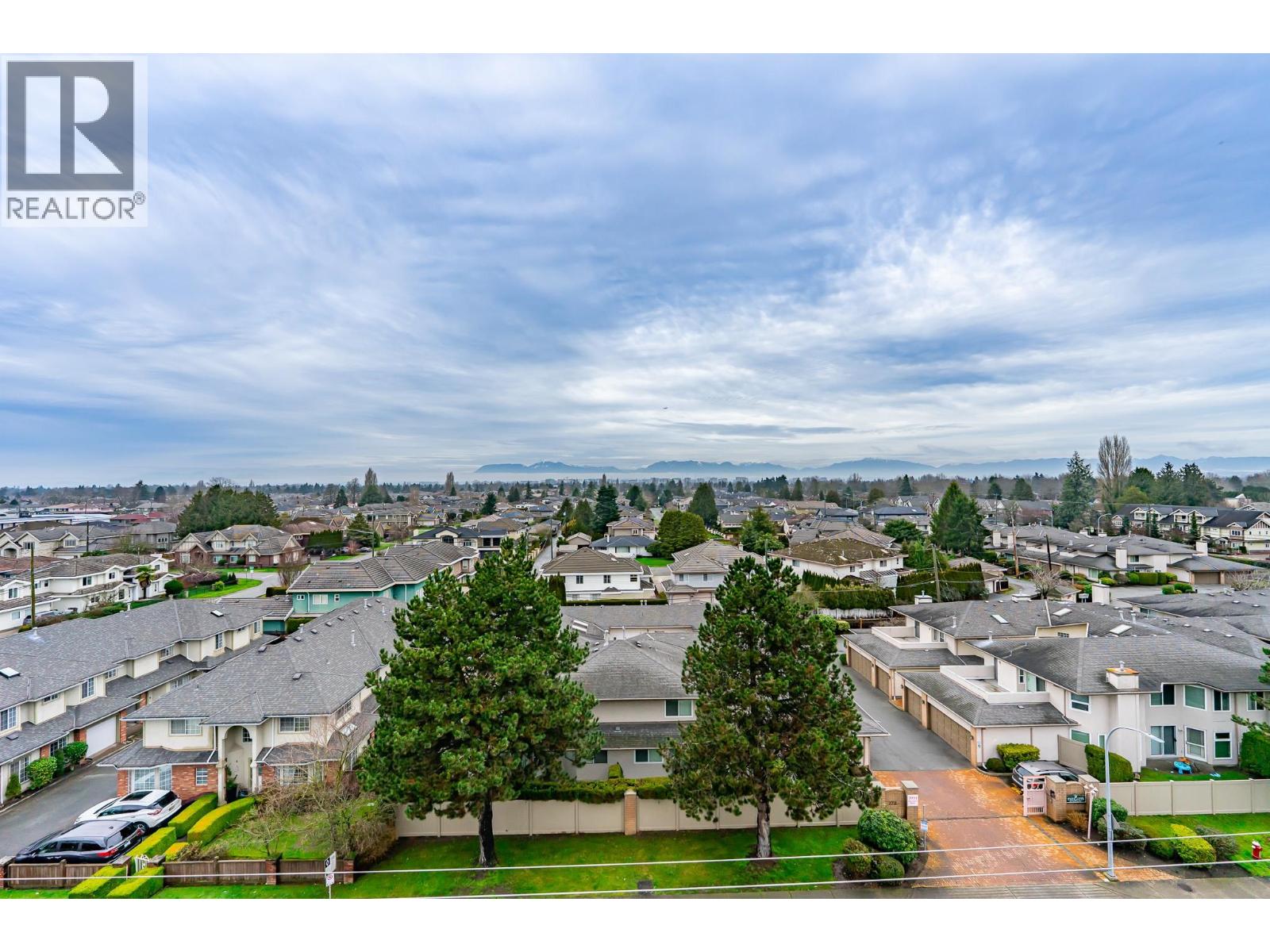 Listing Picture 22 of 23 : 512 10020 DUNOON DRIVE, Richmond / 烈治文 - 魯藝地產 Yvonne Lu Group - MLS Medallion Club Member